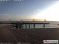 Webcam Havneby (Rømø)