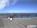 Webcam Havneby (Rømø)
