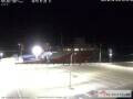 Webcam Havneby (Rømø)