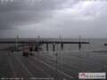 Webcam Havneby (Rømø)