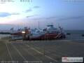 Webcam Havneby (Rømø)