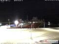 Webcam Havneby (Rømø)