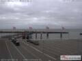 Webcam Havneby (Rømø)
