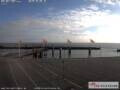Webcam Havneby (Rømø)