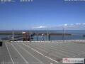Webcam Havneby (Rømø)