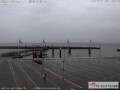 Webcam Havneby (Rømø)