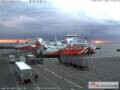 Webcam Havneby (Rømø)