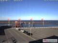 Webcam Havneby (Romo)