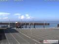 Webcam Havneby (Rømø)