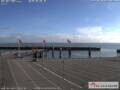 Webcam Havneby (Rømø)