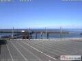 Webcam Havneby (Rømø)