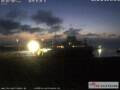 Webcam Havneby (Rømø)
