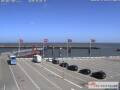 Webcam Havneby (Rømø)