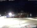Webcam Havneby (Rømø)