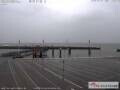 Webcam Havneby (Rømø)