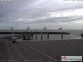 Webcam Havneby (Rømø)