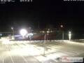 Webcam Havneby (Rømø)