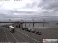 Webcam Havneby (Rømø)