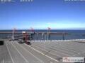 Webcam Havneby (Rømø)