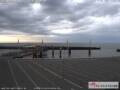 Webcam Havneby (Rømø)