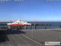 Webcam Havneby (Rømø)