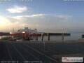 Webcam Havneby (Rømø)