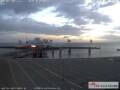 Webcam Havneby (Rømø)