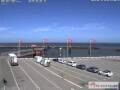 Webcam Havneby (Rømø)