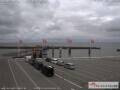 Webcam Havneby (Rømø)