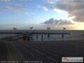 Webcam Havneby (Rømø)