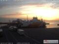 Webcam Havneby (Rømø)