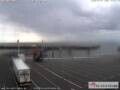 Webcam Havneby (Rømø)
