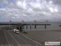 Webcam Havneby (Rømø)