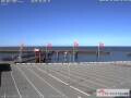 Webcam Havneby (Rømø)
