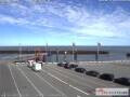 Webcam Havneby (Rømø)