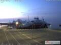 Webcam Havneby (Rømø)