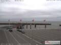 Webcam Havneby (Rømø)
