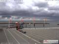 Webcam Havneby (Rømø)