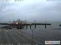Webcam Havneby (Rømø)