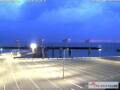 Webcam Havneby (Rømø)