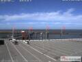 Webcam Havneby (Rømø)