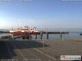 Webcam Havneby (Rømø)