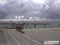 Webcam Havneby (Rømø)