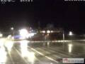Webcam Havneby (Rømø)