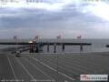 Webcam Havneby (Rømø)