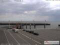 Webcam Havneby (Rømø)