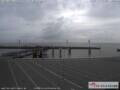 Webcam Havneby (Rømø)