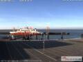 Webcam Havneby (Rømø)