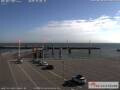 Webcam Havneby (Rømø)