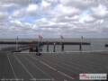 Webcam Havneby (Rømø)